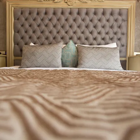 Navoris Otel İstanbul