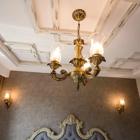 Navoris Otel