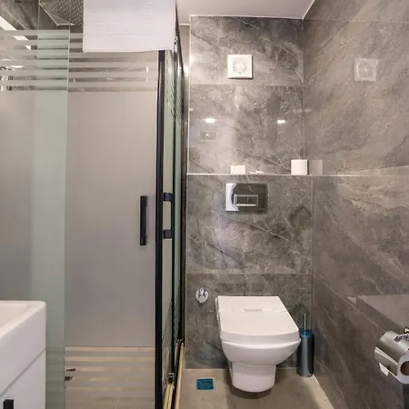 Otel Navoris