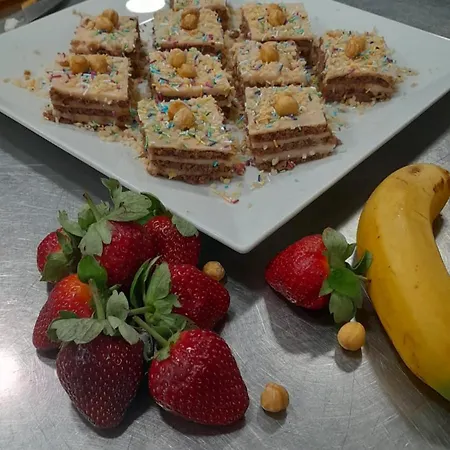 Hotel Idylle Istanbul