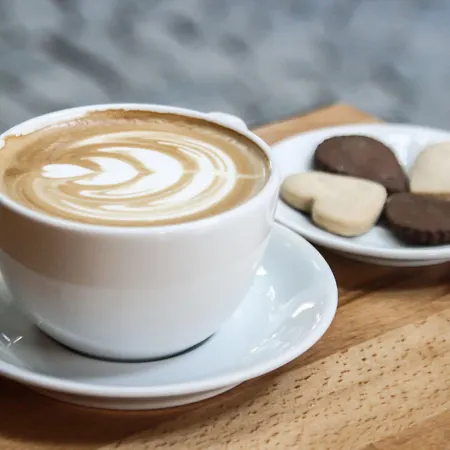 Hotel Navoris Stambuł