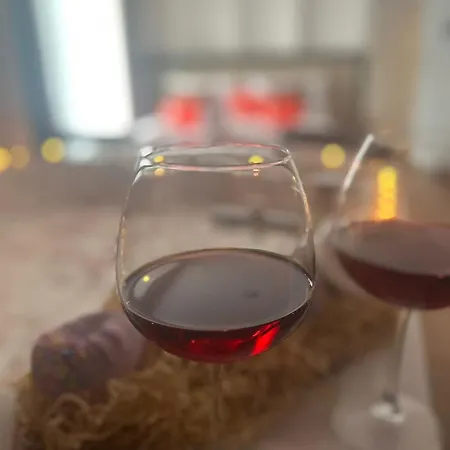 Navoris Hotel Stambuł