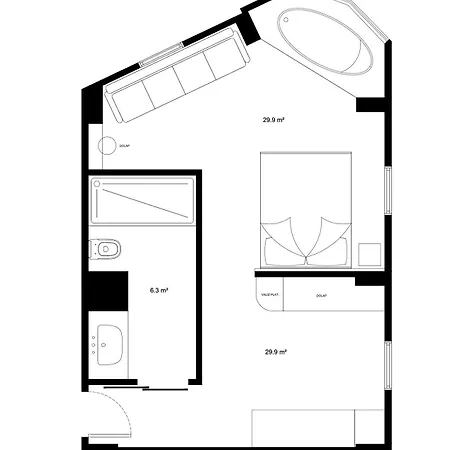 Navoris Hotel