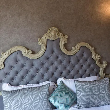 Idylle 4* Istanbul