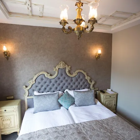 Navoris Hotel