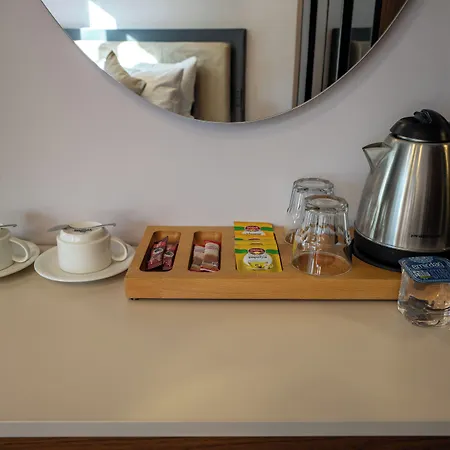 Navoris Hotel