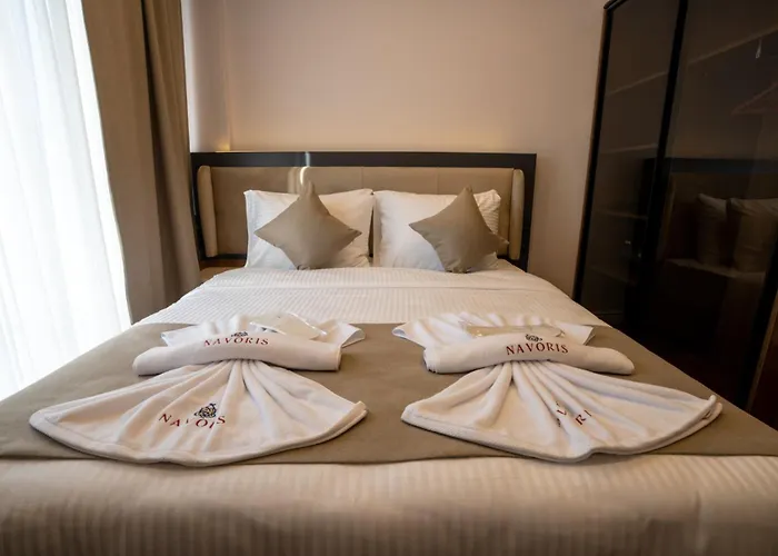 Navoris Otel