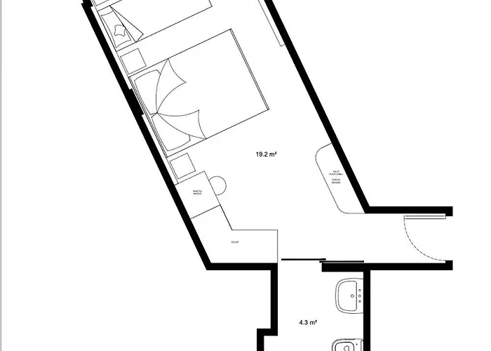 Navoris Otel İstanbul