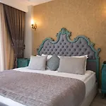 Navoris Hotel 3*