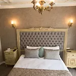 Navoris Hotel