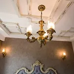 Navoris Hotel