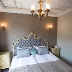 Navoris Hotel