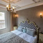 Navoris Hotel 3*