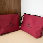 Navoris Hotel 3*