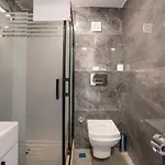 Hotel Navoris