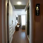 Navoris Hotel Istanbul