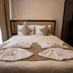 Navoris Hotel