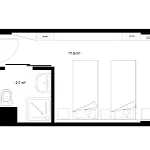 Navoris Hotel