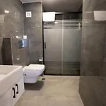 Hotel Navoris Istanbul