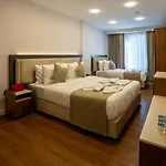 Hotel Navoris