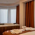 Navoris Hotel Istanbul