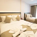 Navoris Hotel 3*