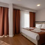 Hotel Navoris Istanbul