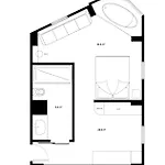 Navoris Hotel