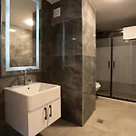 Hotel Navoris
