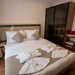 Hotel Navoris Istanbul