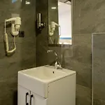 Hotel Navoris Istanbul