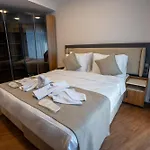 Navoris 3* Istanbul