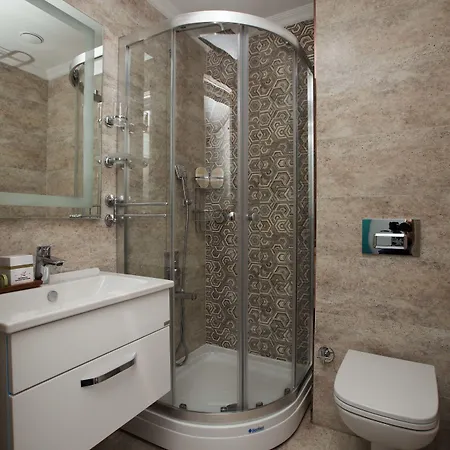 Navoris Hotel 3*
