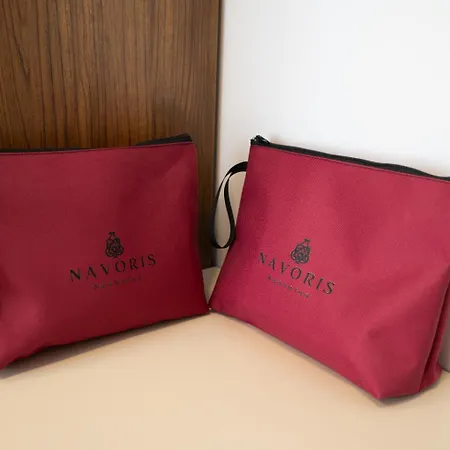 Navoris Hotel 3*